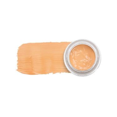 https://cdn.shopify.com/s/files/1/1857/6931/products/fRldzoWoUu.jpg?v=1644903318